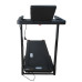Беговая дорожка  EcoFit E-11420 - фото №2